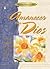 Amanecer Con Dios/Daybreak With God (Spanish Edition)