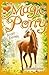 Great Escape (Magic Pony, #2)