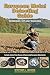 European Metal Detecting Gu...