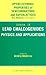Lead Chalcogenides: Physics and Applications (Optoelectronic Properties of Semiconductors and Superlattices, V. 18)