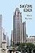 Saving Eden - Book #2 by Sheri Richey