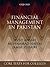 Financial Management in Pakistan