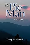 The Pie Man The Pie Man