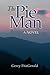 The Pie Man