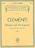Muzio Clementi: Gradus Ad P...