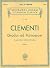 Muzio Clementi by Muzio Clementi