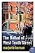 The Ballad of West Tenth St...