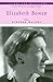 Elizabeth Bowen (2) (Vision...