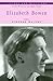 Elizabeth Bowen (2) (Visions and Revisions: Irish Writers in Their Time)