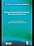 Researching and Understanding Educational Networks