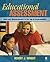 Educational Assessment by Robert J. Wright