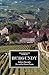 The Companion Guide to Burgundy
