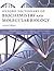 Oxford Dictionary of Biochemistry and Molecular Biology