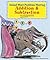 Animal Word Problems Starri...