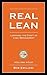 Real Lean: Learning the Cra...