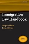 Immigration Law H...