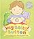 My Belly Button (Board Book)