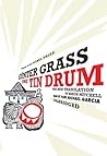 The Tin Drum: : A...