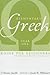 Elementary Greek: Koine for...