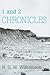 1 and 2 Chronicles (New Century Bible Commentary)