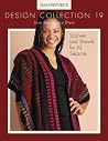 Handwoven's Design Collection 19: Scarves and Shawls for All Seasons Handwoven's Design Collection 19: Scarves and Shawls for All Seasons