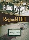 Ruling Passion