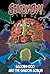 Scooby-Doo and the Shadow Goblin (Scooby-Doo Graphic Novels Set 2)
