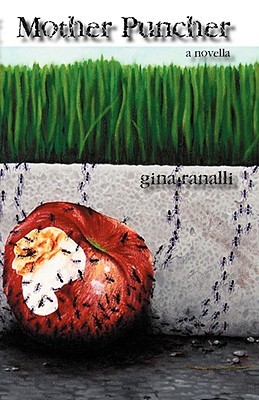 Mother Puncher (Paperback)