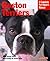 Boston Terriers: Everything...