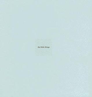 The Little Things (Hardcover)