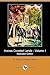 Across Coveted Lands; Or, a Journey from Flushing (Holland) to Calcutta, Overland - Volume I