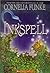 Inkspell by Cornelia Funke
