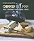 Fiona Beckett's Cheese Cour...