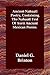 Ancient Nahuatl Poetry, Containing the Nahuatl Text of Xxvii Ancient Mexican Poems.