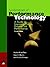 Fundamentals of Performance Technology