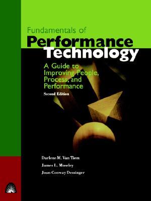 Fundamentals of Performance Technology