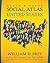 The Allyn & Bacon Social Atlas of the United States by William H. Frey