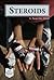 Steroids (Drug Education Library)