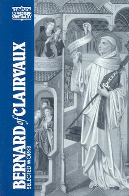 Selected Works (Paperback)