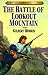Battle of Lookout Mountain by Gilbert Morris