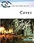 Caves by Erik Hanson