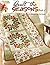 Quilt the Seasons, Book 2