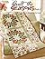 Quilt the Seasons, Book 2