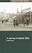 A Journey in Ireland 1921 (Classics of Irish History)
