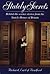 Stately Secrets: Behind-The-Scenes Stories from the Stately Homes of Britain