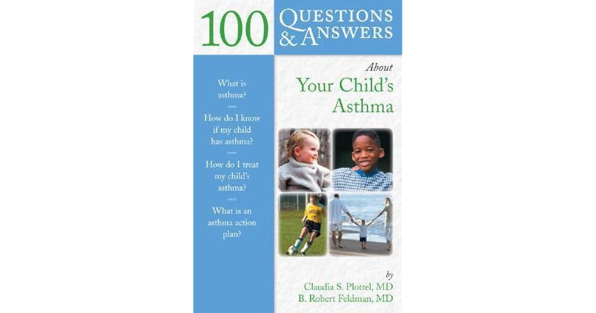 Case collection picture