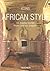 African Style