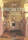 African Style (Icons)