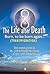 The Life After Death: Born,...
