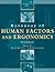 Handbook of Human Factors a...